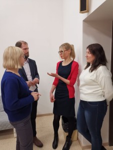 Kliknij, aby powiększyć zdjęcie.